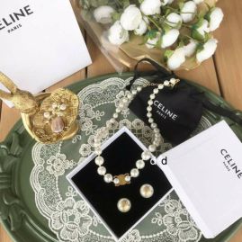 Picture of Celine Earring _SKUCelineearing7ml081676